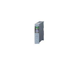 Load image into Gallery viewer, 6ES7513-1AL00-0AB0 Siemens