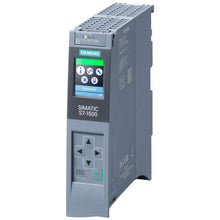Load image into Gallery viewer, 6ES7513-1AL02-0AB0 Siemens