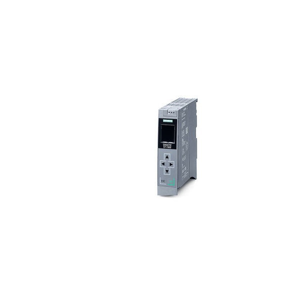 Siemens 6ES7513-1FL00-0AB0