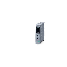 Load image into Gallery viewer, Siemens 6ES7513-1FL00-0AB0