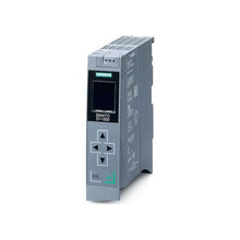 Load image into Gallery viewer, 6ES7513-1FL01-0AB0 Siemens