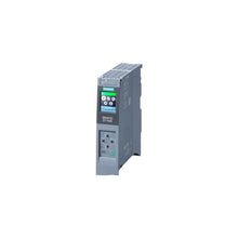 Load image into Gallery viewer, 6ES7513-1FL02-0AB0 Siemens