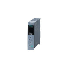 Load image into Gallery viewer, 6ES7513-1RL00-0AB0 Siemens