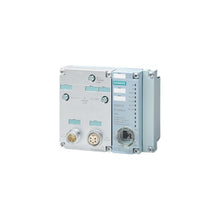 Load image into Gallery viewer, 6ES7513-2PL00-0AB0 Siemens