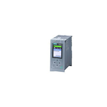 Load image into Gallery viewer, 6ES7515-2AM00-0AB0 Siemens