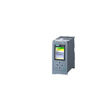 Load image into Gallery viewer, 6ES7515-2FM00-0AB0 Siemens