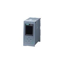 Load image into Gallery viewer, 6ES7515-2RM00-0AB0 Siemens