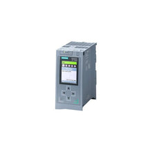 Load image into Gallery viewer, 6ES7515-2TM01-0AB0 Siemens