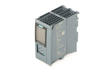 Load image into Gallery viewer, Siemens 6ES7515-2AM02-0AB0