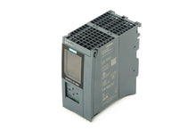 Load image into Gallery viewer, Siemens 6ES7515-2FM02-0AB0