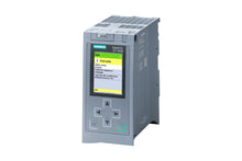 Load image into Gallery viewer, Siemens 6ES7515-2UM01-0AB0