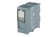 Load image into Gallery viewer, Siemens 6ES7516-3AN02-0AB0