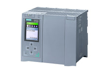 Load image into Gallery viewer, Siemens 6ES7516-3TN00-0AB0