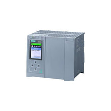 Load image into Gallery viewer, 6ES7517-3AP00-0AB0 Siemens