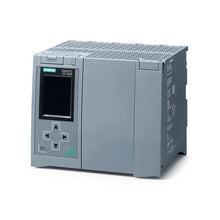 Load image into Gallery viewer, 6ES7517-3FP00-0AB0 Siemens