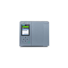 Load image into Gallery viewer, 6ES7517-3TP00-0AB0 Siemens