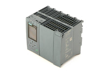Load image into Gallery viewer, Siemens 6ES7517-3AP00-0AB0