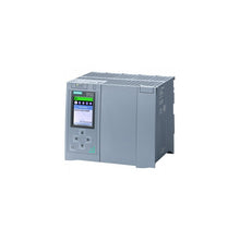 Load image into Gallery viewer, 6ES7518-4AP00-3AB0 Siemens