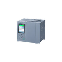 Load image into Gallery viewer, 6ES7518-4AX00-1AB0 Siemens