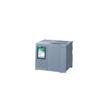 Load image into Gallery viewer, 6ES7518-4AX00-1AC0 Siemens