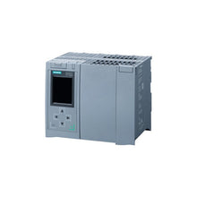 Load image into Gallery viewer, 6ES7518-4FP00-3AB0 Siemens