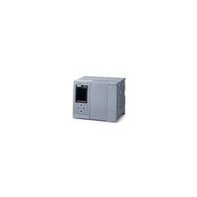 Load image into Gallery viewer, 6ES7518-4FX00-1AC0 Siemens