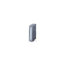 Load image into Gallery viewer, 6ES7521-7EH00-0AB0 Siemens