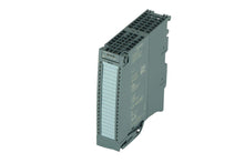 Load image into Gallery viewer, Siemens 6ES7521-1BH00-0AB0
