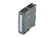 Load image into Gallery viewer, Siemens 6ES7521-1BL00-0AB0