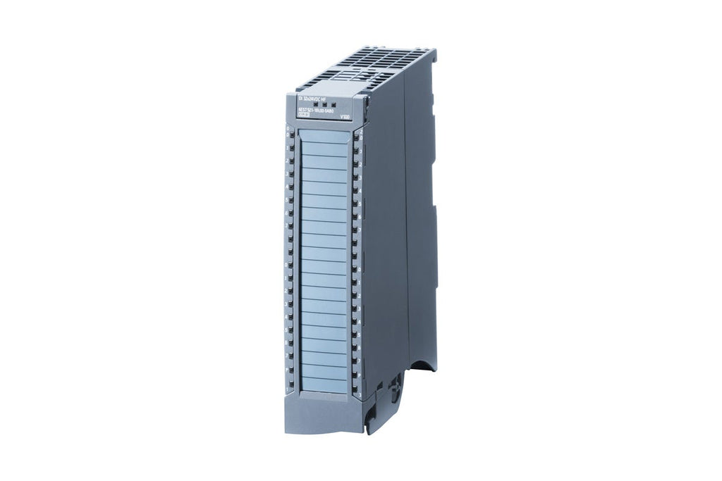 Siemens 6ES7521-1FH00-0AA0