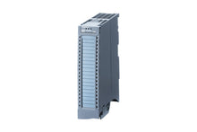 Load image into Gallery viewer, Siemens 6ES7521-1FH00-0AA0