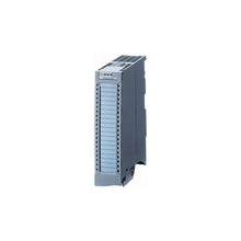Load image into Gallery viewer, 6ES7522-1BF00-0AB0 Siemens
