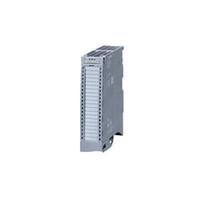 Load image into Gallery viewer, 6ES7522-1BL00-0AB0 Siemens