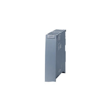 Load image into Gallery viewer, 6ES7522-1BP50-0AA0 Siemens