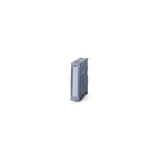 Load image into Gallery viewer, 6ES7522-5EH00-0AB0 Siemens