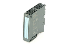 Load image into Gallery viewer, Siemens 6ES7522-1BL01-0AB0