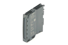 Load image into Gallery viewer, Siemens 6ES7522-1BL10-0AA0