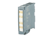 Load image into Gallery viewer, Siemens 6ES7522-5HH00-0AB0