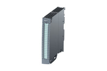 Load image into Gallery viewer, Siemens 6ES7523-1BL00-0AA0