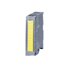 Load image into Gallery viewer, 6ES7526-1BH00-0AB0 Siemens