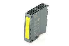 Load image into Gallery viewer, Siemens 6ES7526-1BH00-0AB0