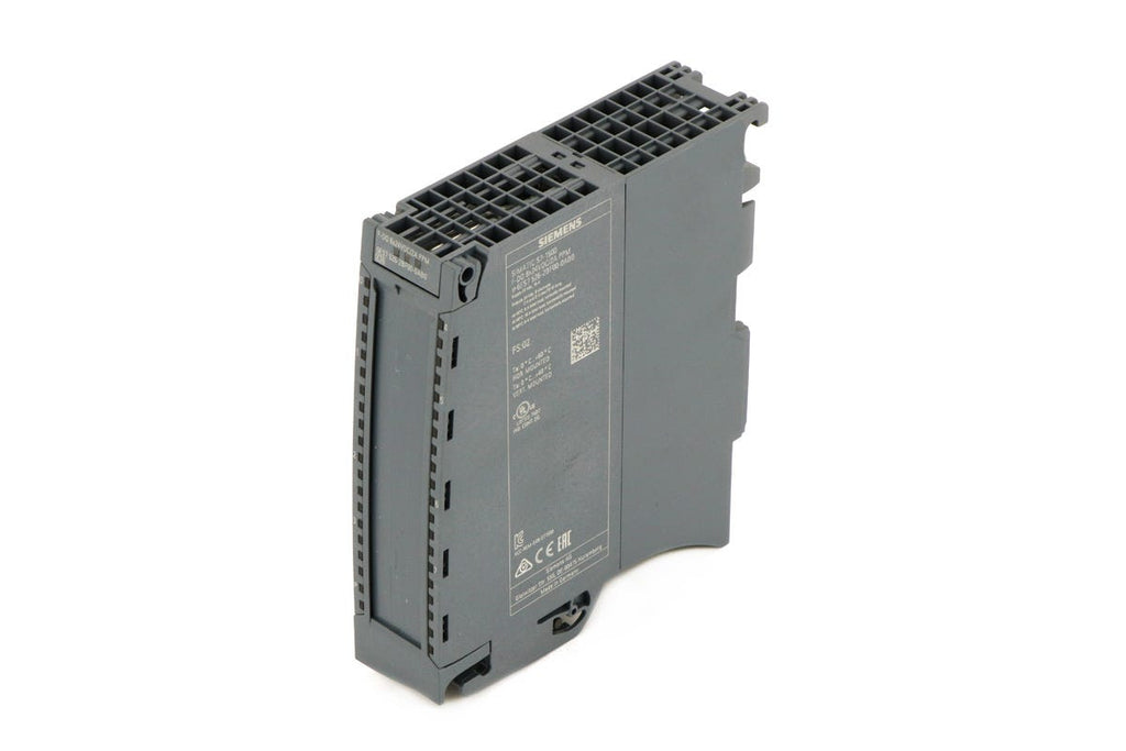 Siemens 6ES7526-2BF00-0AB0