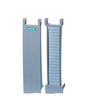 Load image into Gallery viewer, 6ES7528-0AA00-0AA0 Siemens