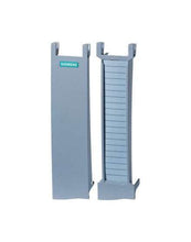 Load image into Gallery viewer, 6ES7528-0AA00-7AA0 Siemens