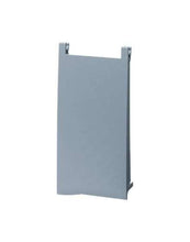 Load image into Gallery viewer, 6ES7528-0AA60-7AA0 Siemens