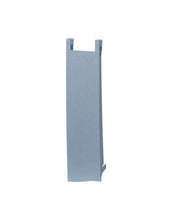 Load image into Gallery viewer, 6ES7528-0AA70-7AA0 Siemens