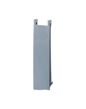 Load image into Gallery viewer, 6ES7528-0AA80-7AA0 Siemens