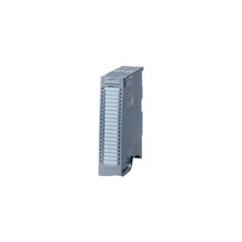 Load image into Gallery viewer, 6ES7531-7LH00-0AB0 Siemens