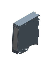 Load image into Gallery viewer, 6ES7531-7QF00-0AB0 Siemens