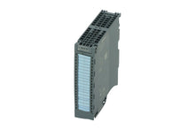 Load image into Gallery viewer, Siemens 6ES7531-7PF00-0AB0